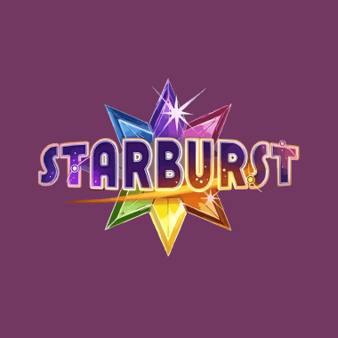 Starburst